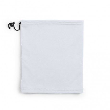 BRAGA GORRO PONKAR SPANDEX Y POLAR CERES TEXTIL Y PUBLICIDAD