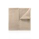 BRAGA NOSTAL POLAR CON CREMALLERA CERES TEXTIL Y PUBLICIDAD