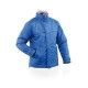 parka zylka impermeable personalizado ceres textil y publicidad