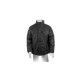 parka zylka impermeable personalizado ceres textil y publicidad
