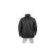 parka zylka impermeable personalizado ceres textil y publicidad