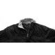 parka zylka impermeable personalizado ceres textil y publicidad