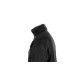 parka zylka impermeable personalizado ceres textil y publicidad