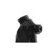 parka zylka impermeable personalizado ceres textil y publicidad