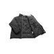 parka zylka impermeable personalizado ceres textil y publicidad
