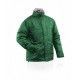 parka zylka impermeable personalizado ceres textil y publicidad