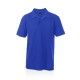 POLO 100% ALG. 180 GRMS BARTEL MKT CERES TEXTIL Y PUBLICIDAD