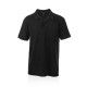 POLO 100% ALG. 180 GRMS BARTEL MKT CERES TEXTIL Y PUBLICIDAD
