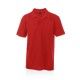 POLO 100% ALG. 180 GRMS BARTEL MKT CERES TEXTIL Y PUBLICIDAD