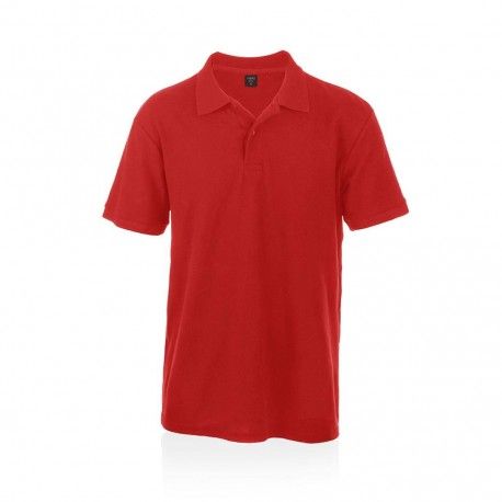 POLO 100% ALG. 180 GRMS BARTEL MKT CERES TEXTIL Y PUBLICIDAD