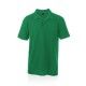 POLO 100% ALG. 180 GRMS BARTEL MKT CERES TEXTIL Y PUBLICIDAD