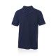 POLO 100% ALG. 180 GRMS BARTEL MKT CERES TEXTIL Y PUBLICIDAD