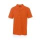 POLO 100% ALG. 180 GRMS BARTEL MKT CERES TEXTIL Y PUBLICIDAD