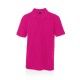 POLO 100% ALG. 180 GRMS BARTEL MKT CERES TEXTIL Y PUBLICIDAD