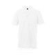 POLO 100% ALG. 180 GRMS BARTEL MKT CERES TEXTIL Y PUBLICIDAD