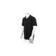 POLO 100% ALG. 180 GRMS BARTEL MKT CERES TEXTIL Y PUBLICIDAD