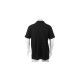 POLO 100% ALG. 180 GRMS BARTEL MKT CERES TEXTIL Y PUBLICIDAD
