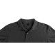 POLO 100% ALG. 180 GRMS BARTEL MKT CERES TEXTIL Y PUBLICIDAD
