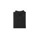 POLO 100% ALG. 180 GRMS BARTEL MKT CERES TEXTIL Y PUBLICIDAD