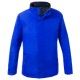 parka-flogox-personalizada-impermeable-ceres-textil-y-publicidad
