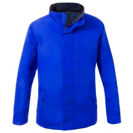parka-flogox-personalizada-impermeable-ceres-textil-y-publicidad