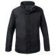 parka-flogox-personalizada-impermeable-ceres-textil-y-publicidad