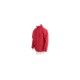 parka-flogox-personalizada-impermeable-ceres-textil-y-publicidad