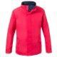 parka-flogox-personalizada-impermeable-ceres-textil-y-publicidad
