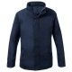 parka-flogox-personalizada-impermeable-ceres-textil-y-publicidad