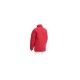 parka-flogox-personalizada-impermeable-ceres-textil-y-publicidad