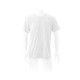 camiseta-keya-algodon-mc130-barata-ceres-textil-y-publicidad