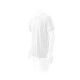 camiseta-keya-algodon-mc130-barata-ceres-textil-y-publicidad