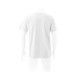 camiseta-keya-algodon-mc130-barata-ceres-textil-y-publicidad