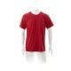 camiseta-keya-algodon-mc130-barata-ceres-textil-y-publicidad