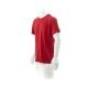 camiseta-keya-algodon-mc130-barata-ceres-textil-y-publicidad