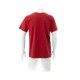 camiseta-keya-algodon-mc130-barata-ceres-textil-y-publicidad