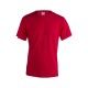 camiseta-keya-algodon-mc130-barata-ceres-textil-y-publicidad