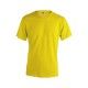 camiseta-keya-algodon-mc130-barata-ceres-textil-y-publicidad