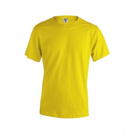 camiseta-keya-algodon-mc130-barata-ceres-textil-y-publicidad