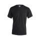 camiseta-keya-algodon-mc130-barata-ceres-textil-y-publicidad