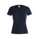 camiseta keta wcs150mujer leonidas europa 