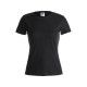 camiseta keta wcs150mujer leonidas europa 