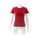 camiseta keta wcs150mujer leonidas europa 