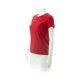 camiseta keta wcs150mujer leonidas europa 
