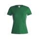 camiseta keta wcs150mujer leonidas europa 