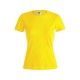 camiseta keta wcs150mujer leonidas europa 