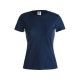 camiseta keta wcs150mujer leonidas europa 