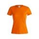 camiseta keta wcs150mujer leonidas europa 