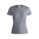 camiseta keta wcs150mujer leonidas europa 
