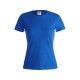 camiseta keta wcs150mujer leonidas europa 